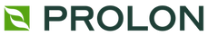 Prolon Life US logo