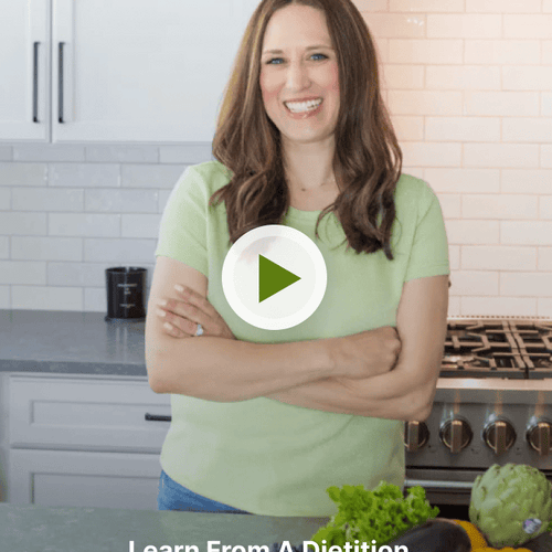 Hear what others have to say