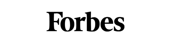 Press logo