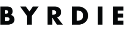 Press logo