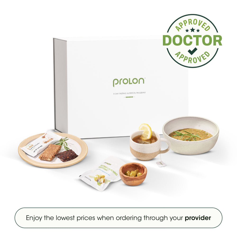 Prolon Professional Program
