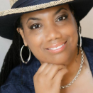 Dr. Chandra Higginbotham