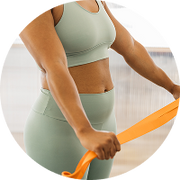 Metabolic Reset Program