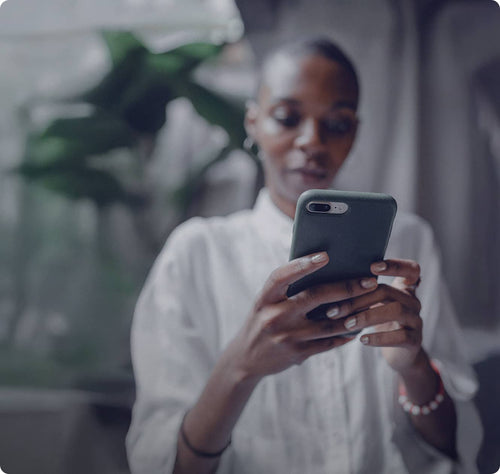 Prolon Guided Health Program: Weight & Wellness