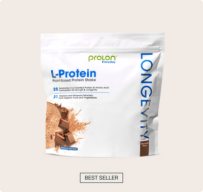 L-Protein