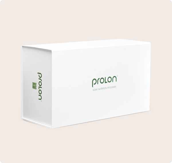 Prolon 5-Day FMD—Next Gen