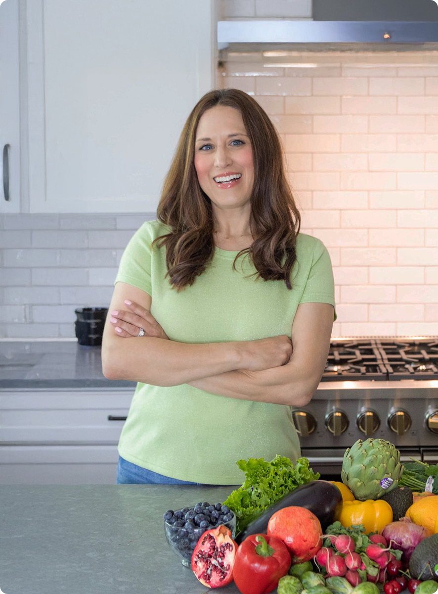 Prolon® Nutrition Program