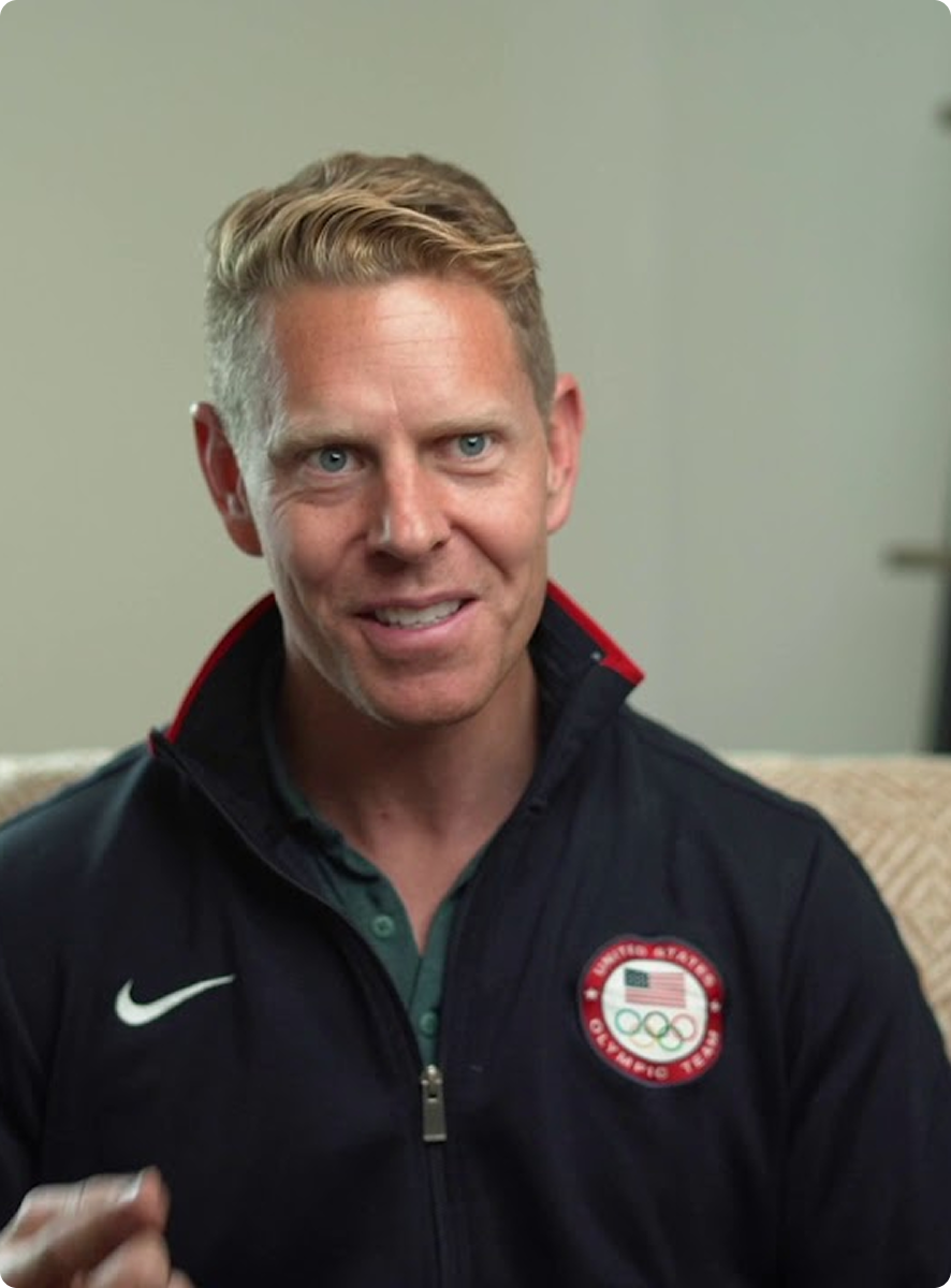 Prolon® Nutrition Program