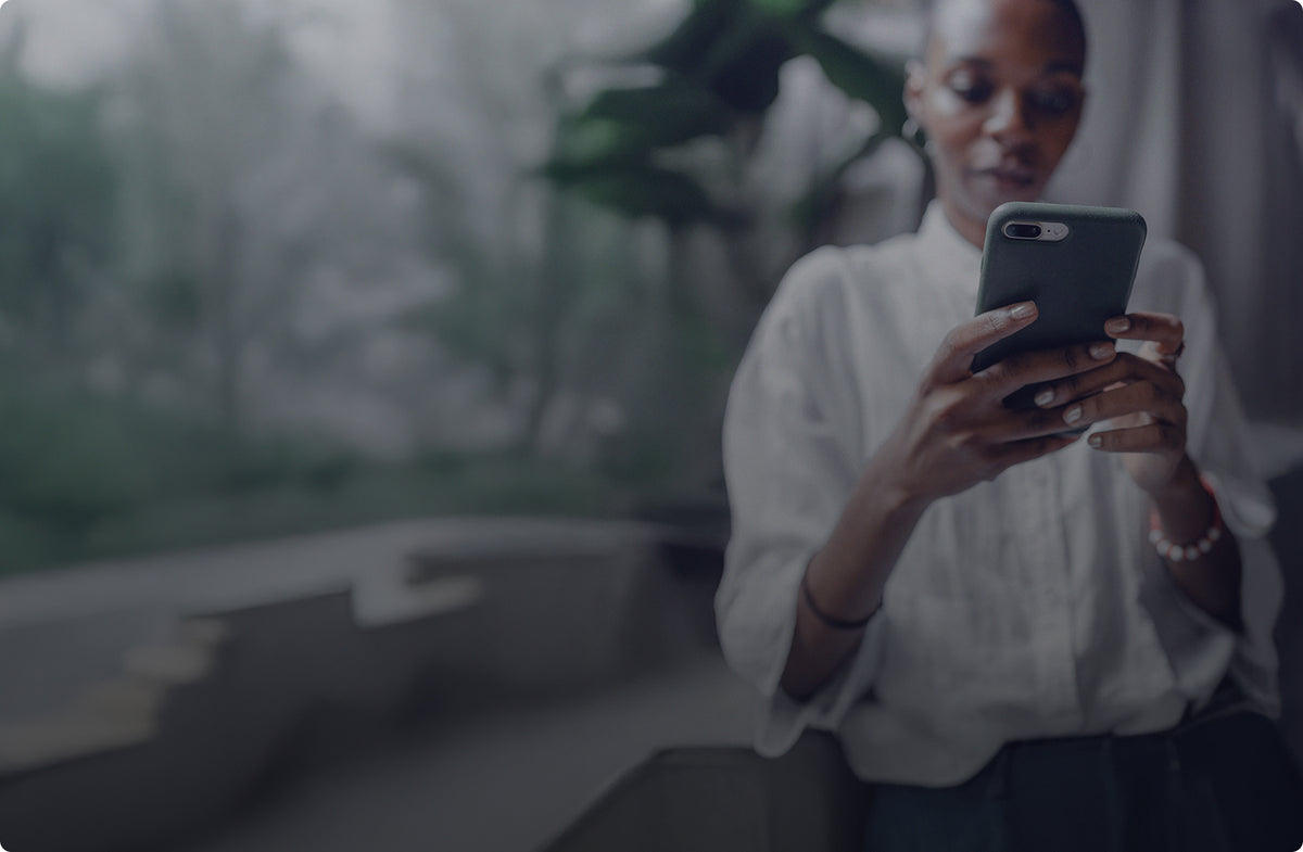 One-on-one <br>coaching program