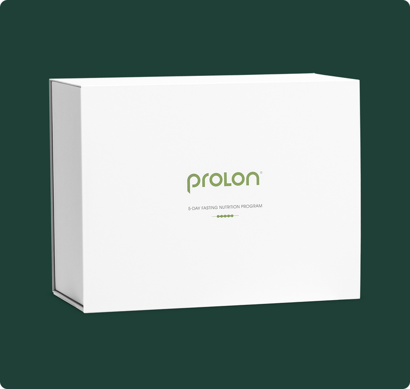 Prolon 5-Day FMD
