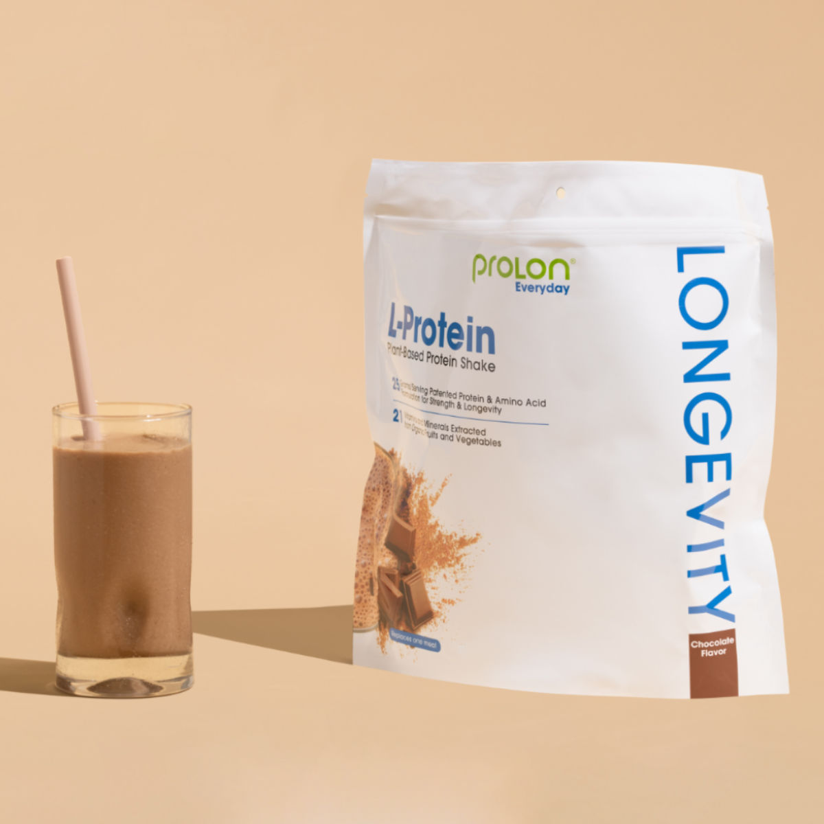 Summer Essentials Bundle