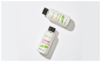 ProLon 5-day Nutrition Program for Rejuvenation & Healthy Aging – ProLon UK