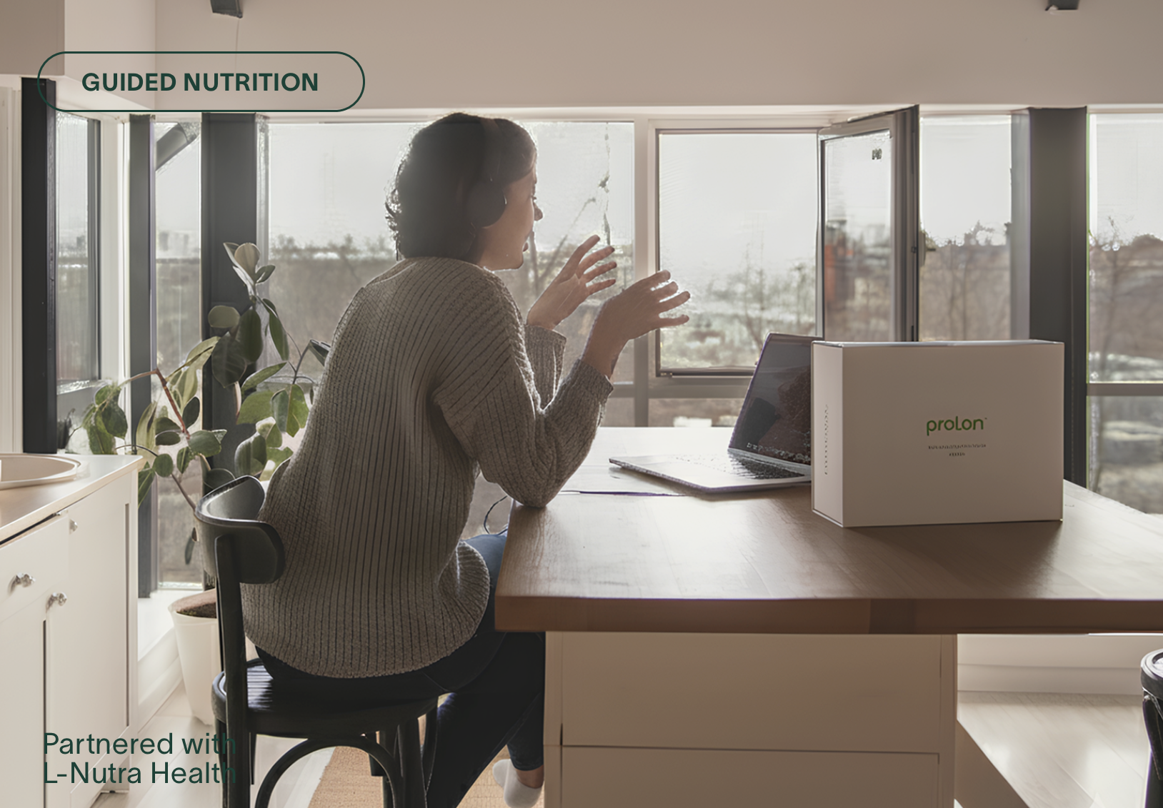 Complete care for weight management and metabolic health