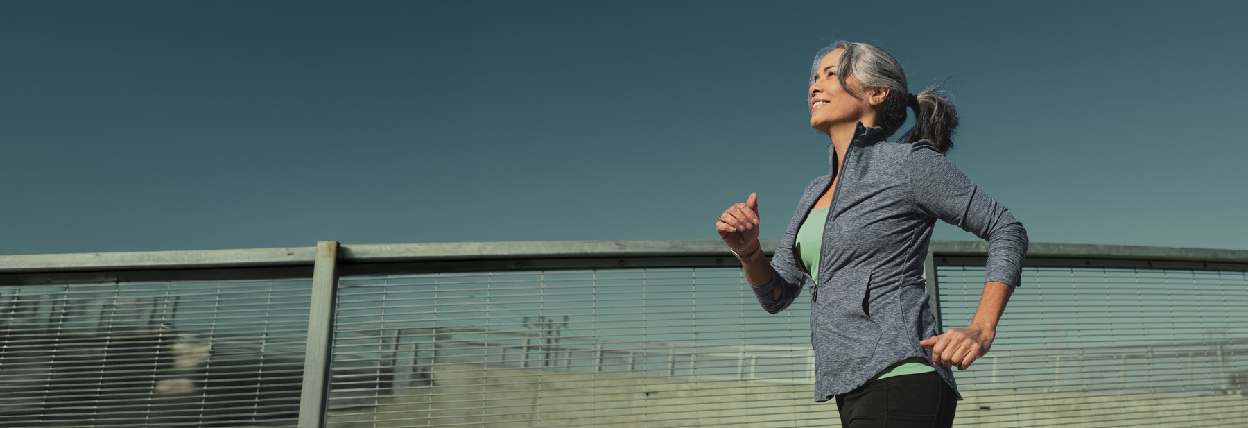 Metabolic Reset Program