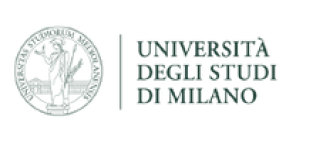 Università degli Studi di Milano