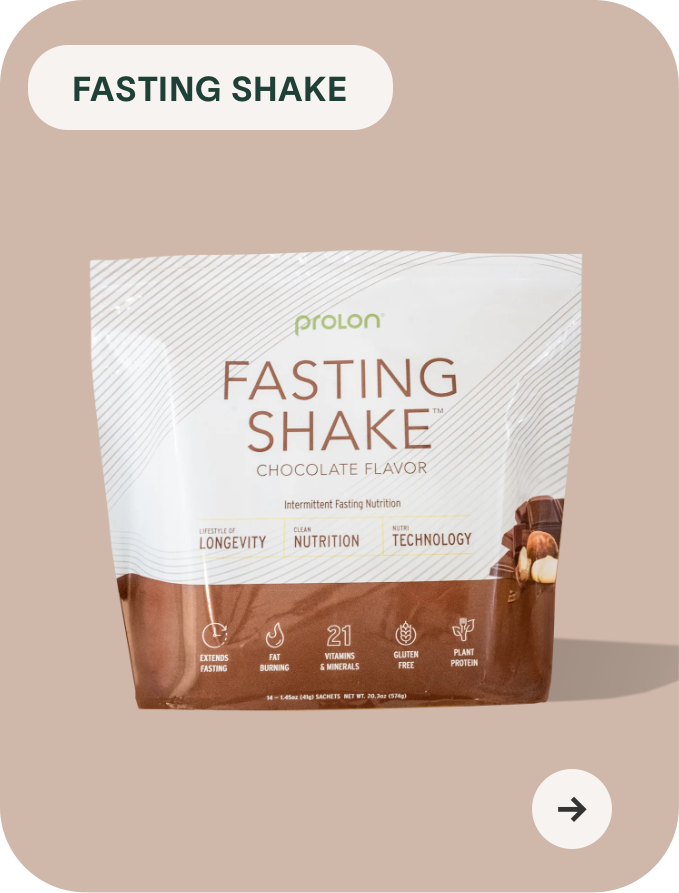 Prolon Day 1: What to Expect When Fasting – Prolon Life