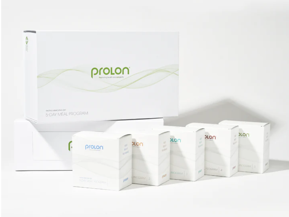 Shop Pay – Prolon Life