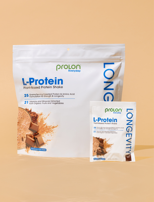 L-Protein