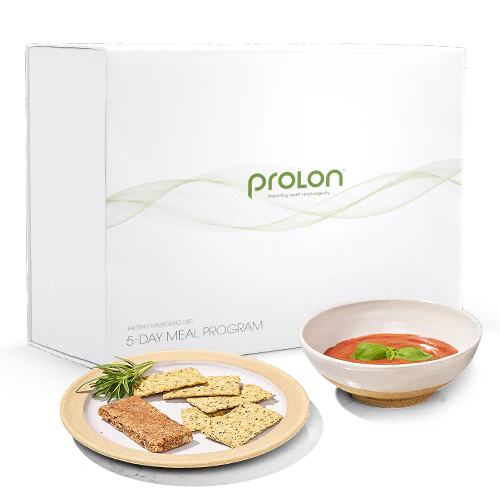 Prolon FMD Core Offer – Prolon Life