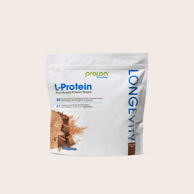 L-Protein