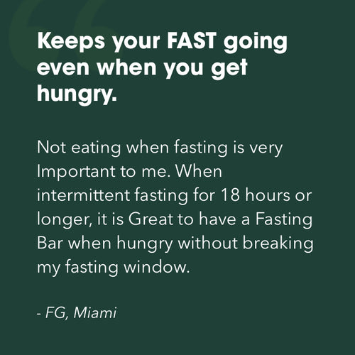 Hear what others have to say