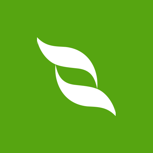 L-Nutra logo