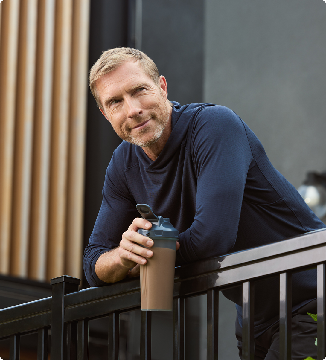 Prolon® Nutrition Program