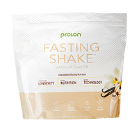 Fasting Shake