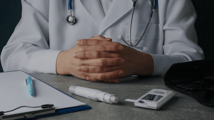 Six-Month Periodic Fasting in Patients With Type 2 Diabetes and Diabetic Nephropathy: A Proof-of-Concept Study