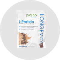 L-Protein