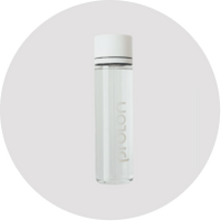 Prolon Bottle