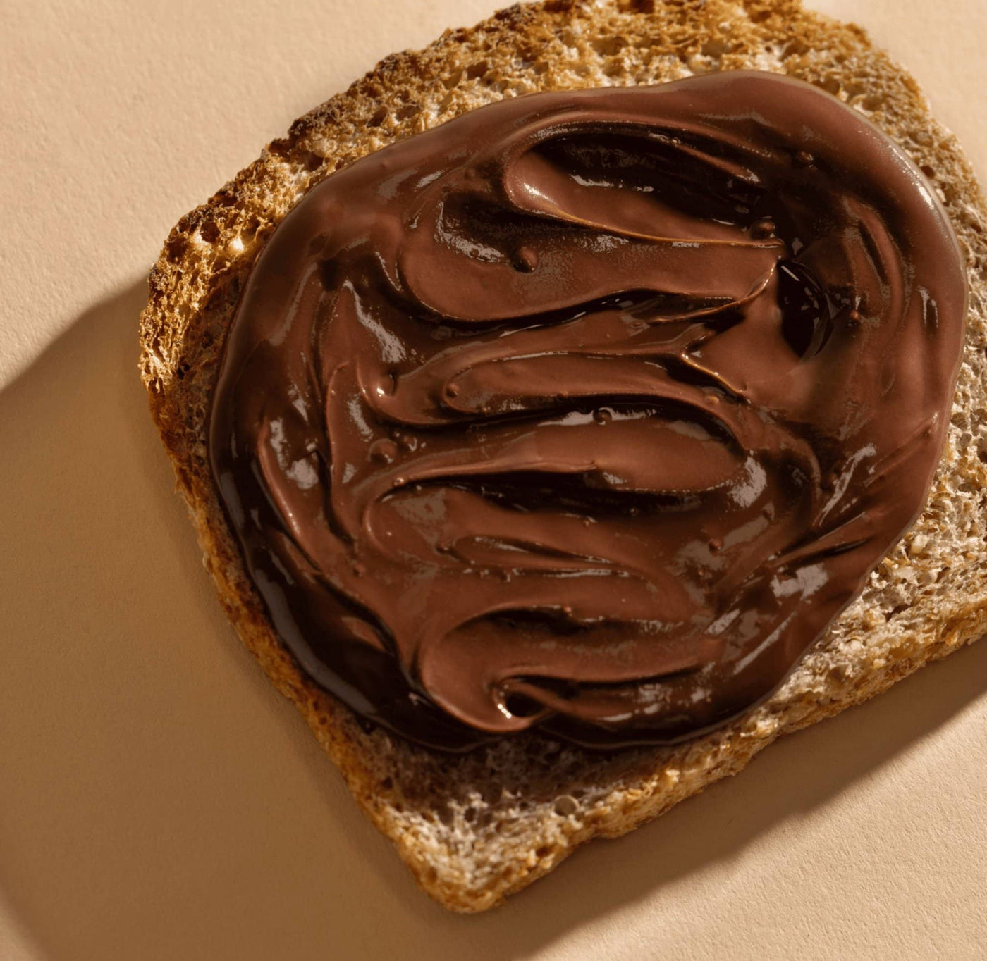 ProLon® L-Spread