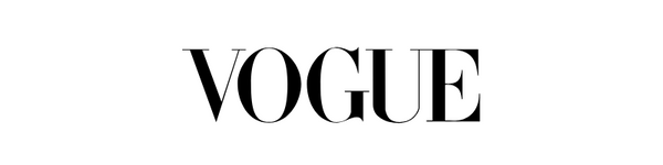 Press logo