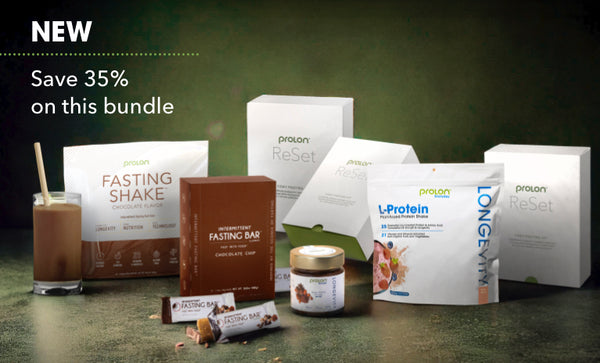 Holiday Survival Bundle