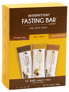 Variety Pack