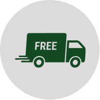 Free Shipping
