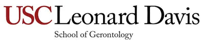USC Leonard Davis School of Gerontology