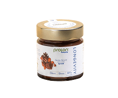 1 Jar