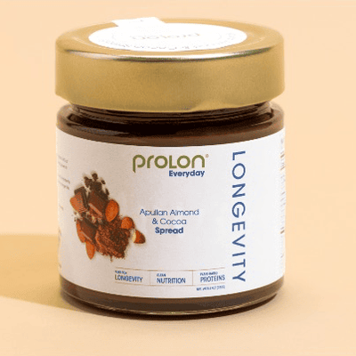 ProLon® L-Spread