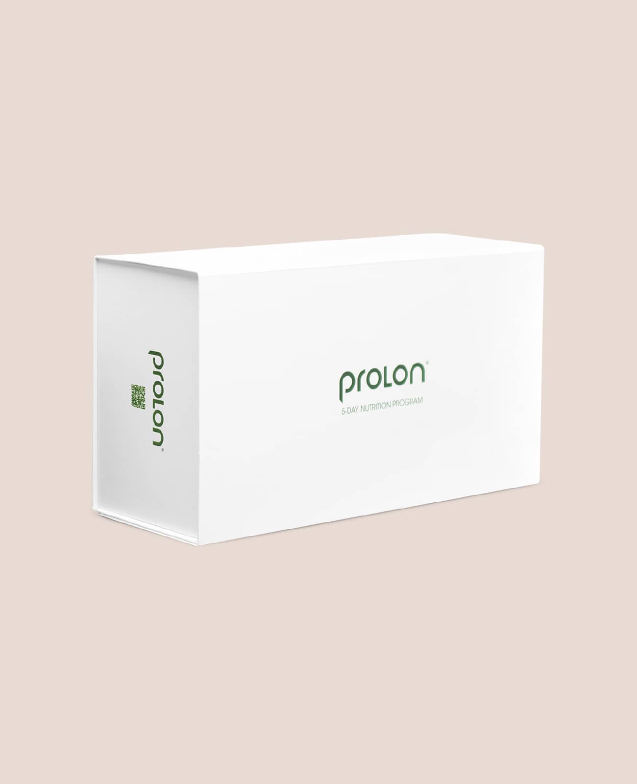 Prolon 5-Day FMD—Next Gen – Prolon Life
