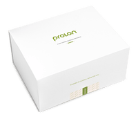 Prolon 5 - Day FMD - Prolon Life