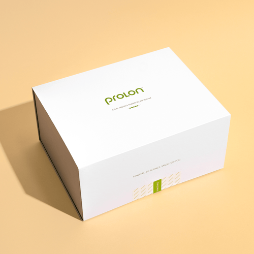 Prolon 5 - Day FMD - Prolon Life