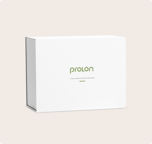 Prolon 5 - Day FMD - Prolon Life