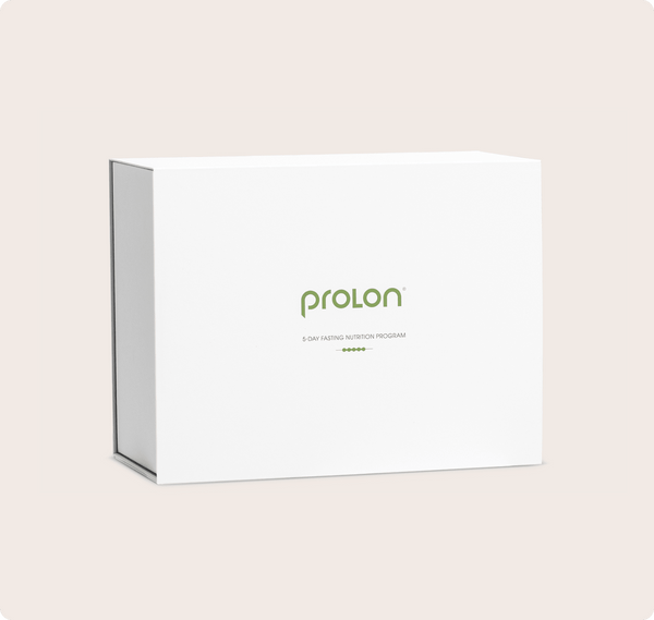 Prolon 5-Day FMD