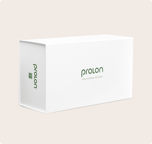 Prolon 5 - Day FMD—Next Gen - Prolon Life