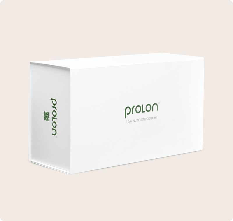 ProLon 5-Day FMD Next Gen Program