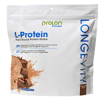 L-Protein, 12-pack