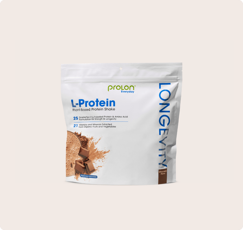 ProLon Longevity Protein Powder