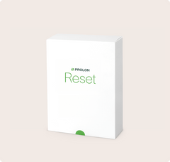 1 Reset
