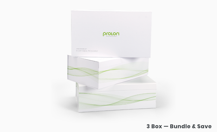 ProLon®